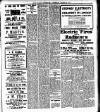 East London Observer Saturday 25 March 1916 Page 3
