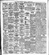 East London Observer Saturday 25 March 1916 Page 4