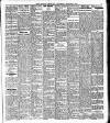 East London Observer Saturday 25 March 1916 Page 5