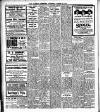 East London Observer Saturday 25 March 1916 Page 6