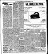 East London Observer Saturday 25 March 1916 Page 7