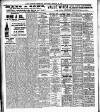 East London Observer Saturday 25 March 1916 Page 8