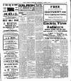 East London Observer Saturday 08 April 1916 Page 3