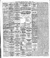 East London Observer Saturday 08 April 1916 Page 4