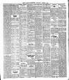 East London Observer Saturday 08 April 1916 Page 5