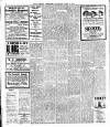 East London Observer Saturday 08 April 1916 Page 6