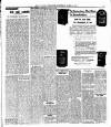 East London Observer Saturday 08 April 1916 Page 7