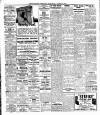 East London Observer Saturday 29 April 1916 Page 2