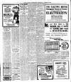 East London Observer Saturday 29 April 1916 Page 3
