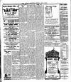 East London Observer Saturday 06 May 1916 Page 2