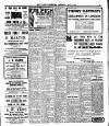 East London Observer Saturday 06 May 1916 Page 3