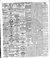 East London Observer Saturday 06 May 1916 Page 4