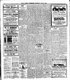 East London Observer Saturday 06 May 1916 Page 6