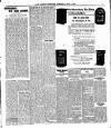 East London Observer Saturday 06 May 1916 Page 7