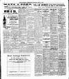 East London Observer Saturday 06 May 1916 Page 8