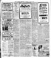 East London Observer Saturday 20 May 1916 Page 6