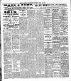East London Observer Saturday 20 May 1916 Page 8