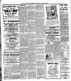 East London Observer Saturday 27 May 1916 Page 2