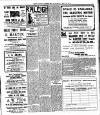 East London Observer Saturday 27 May 1916 Page 3
