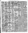 East London Observer Saturday 27 May 1916 Page 4