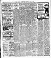 East London Observer Saturday 27 May 1916 Page 6