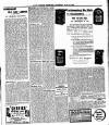 East London Observer Saturday 27 May 1916 Page 7