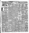 East London Observer Saturday 27 May 1916 Page 8