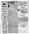 East London Observer Saturday 03 June 1916 Page 3