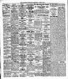 East London Observer Saturday 03 June 1916 Page 4