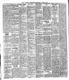 East London Observer Saturday 03 June 1916 Page 5