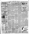 East London Observer Saturday 03 June 1916 Page 6