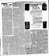 East London Observer Saturday 03 June 1916 Page 7