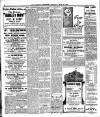 East London Observer Saturday 10 June 1916 Page 2