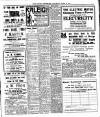 East London Observer Saturday 10 June 1916 Page 3
