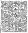 East London Observer Saturday 10 June 1916 Page 4