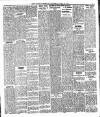 East London Observer Saturday 10 June 1916 Page 5