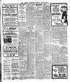 East London Observer Saturday 10 June 1916 Page 6