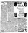 East London Observer Saturday 10 June 1916 Page 7