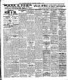 East London Observer Saturday 10 June 1916 Page 8