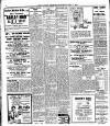East London Observer Saturday 01 July 1916 Page 2