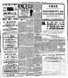 East London Observer Saturday 01 July 1916 Page 3
