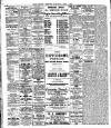East London Observer Saturday 01 July 1916 Page 4
