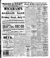East London Observer Saturday 01 July 1916 Page 8