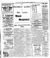 East London Observer Saturday 05 August 1916 Page 2