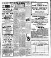 East London Observer Saturday 05 August 1916 Page 3