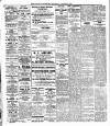 East London Observer Saturday 05 August 1916 Page 4