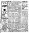 East London Observer Saturday 05 August 1916 Page 6
