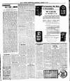 East London Observer Saturday 05 August 1916 Page 7