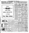 East London Observer Saturday 05 August 1916 Page 8