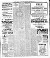 East London Observer Saturday 12 August 1916 Page 3